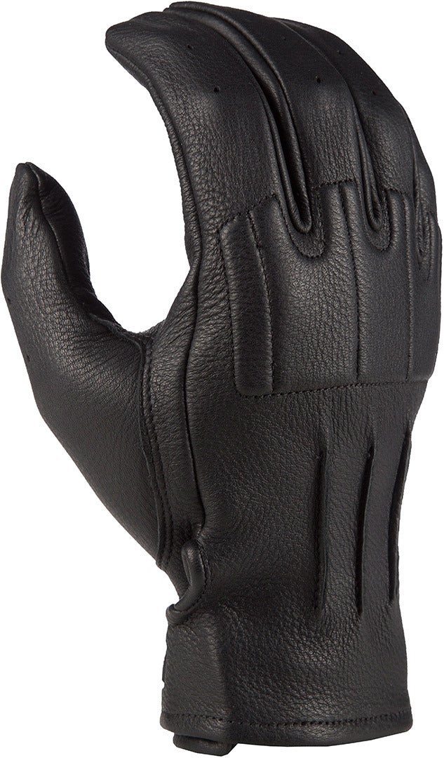 Klim Rambler Motorradhandschuhe 3895-000-150-000