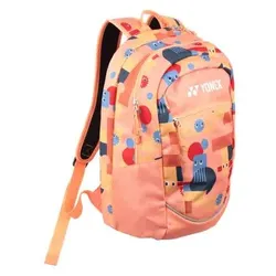 Junior Backpack YONEX