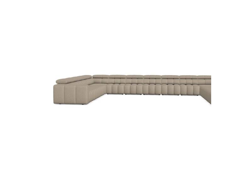 Modulares Sofa Zürich - Deine Wunschkonfiguration M_WIXYQT - Luxusbetten24