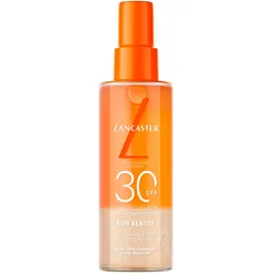 150 ml Lancaster Sun Beauty Sun Body Water SPF30