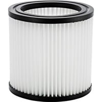Filterelement für Buddy II