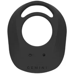 GEMINI Steuersatzdeckel für BMC Teammachine 2019 - 2025