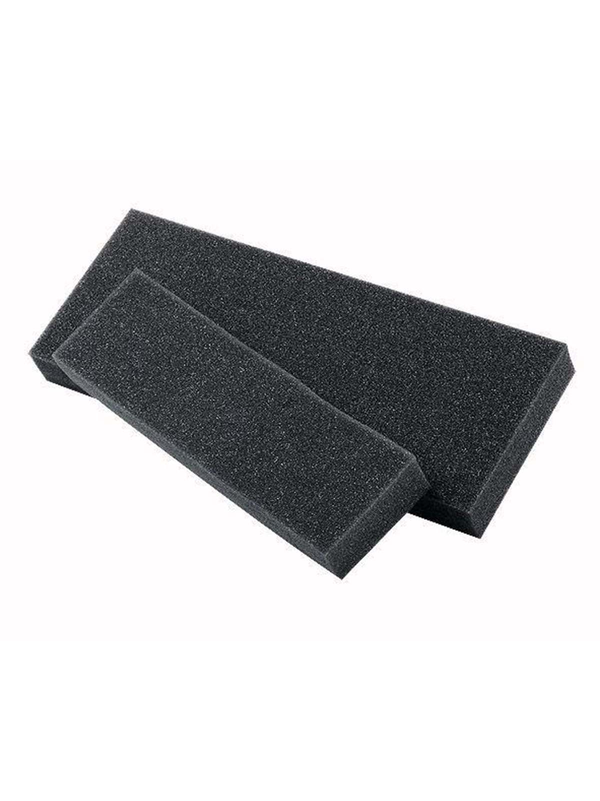 ABB Flexiline 1500 damp barrier