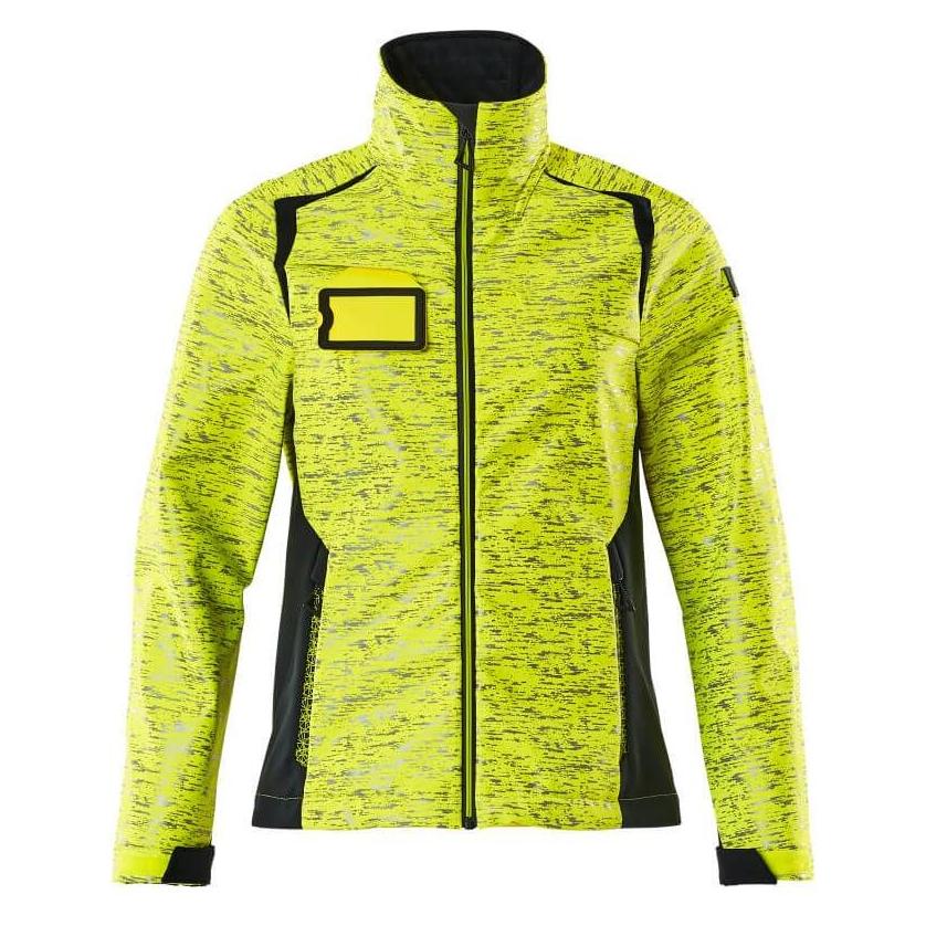 Mascot ACCELERATE SAFE 19212-291 (XL) (5711074882632)