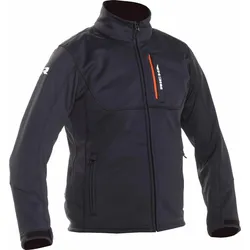 Richa Team Midlayer Textiljacke