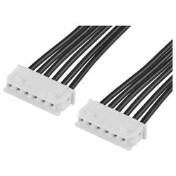 Molex 219678-1062 1 St. Bag