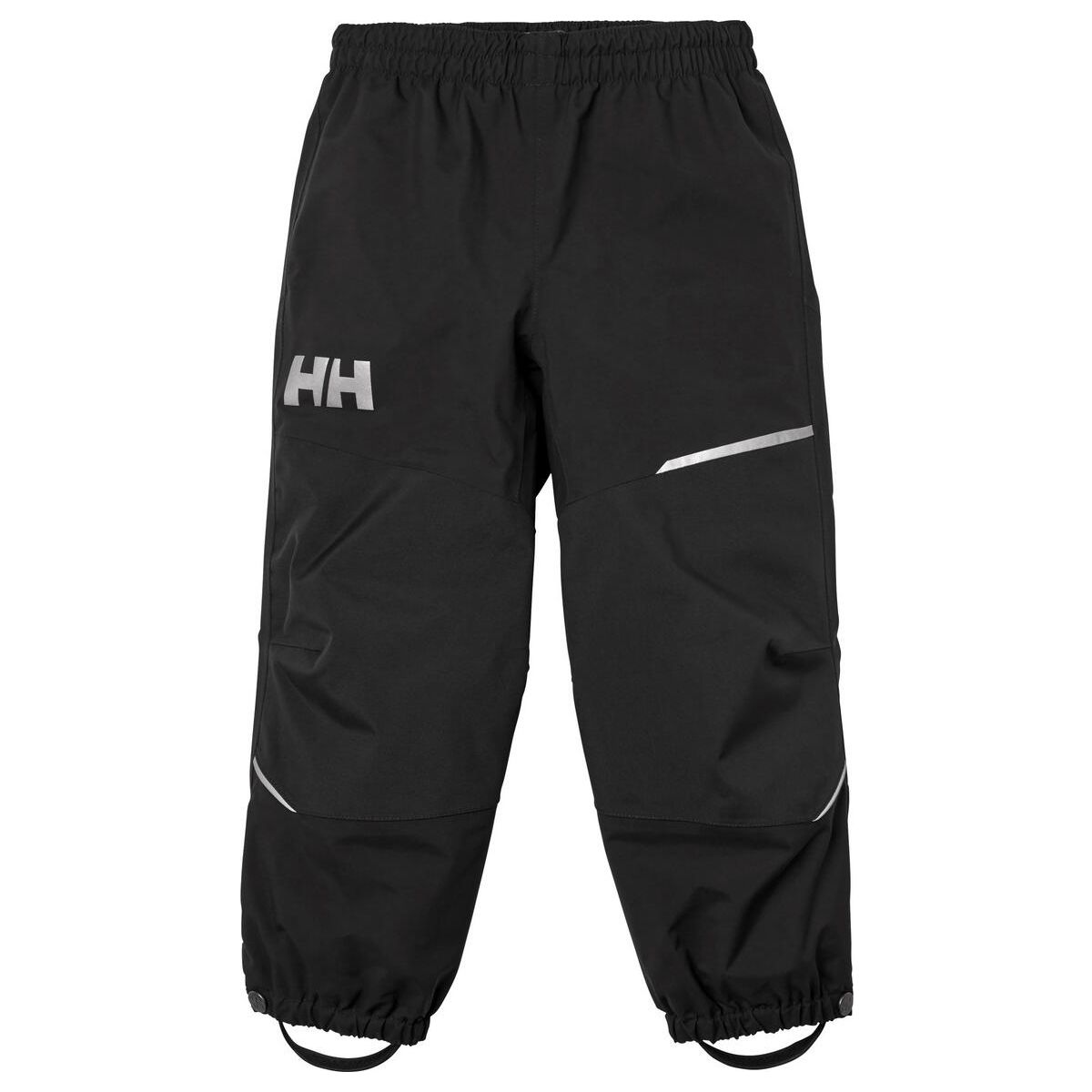 Helly Hansen K Sogn Pant ebony (980) 9 40404_980-9