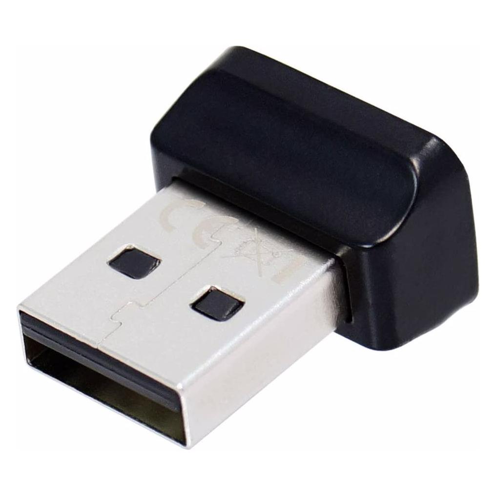 FeinTech FPS0020 (FEINTECH FPS0020-4026423950063)