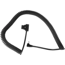 CB-DT/DC-D-Tap Kabel