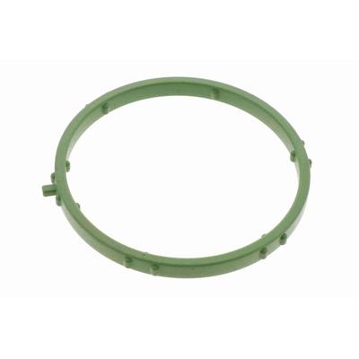 VEMO Dichtung, Drosselklappenstutzen Original Qualität v24810019 für Fiat