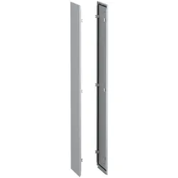 Schneider Electric Sfn Hd 2 Seitenwände Int. NSY2SPINHD184