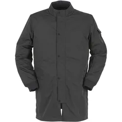 Furygan, Motorradjacke, Callum (Damen, Herren, M)