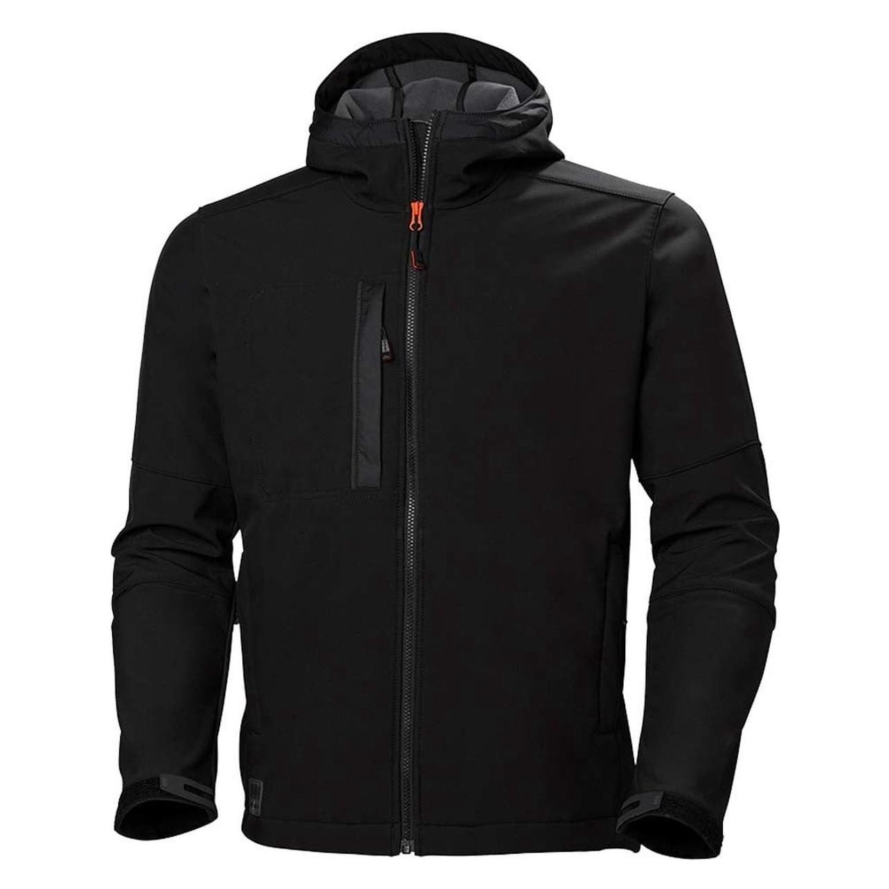 Helly Hansen Kensington (L) (74230_990-L)