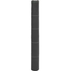 vidaXL, Pflanzen Winterschutz + Gartenvlies, Belonica
