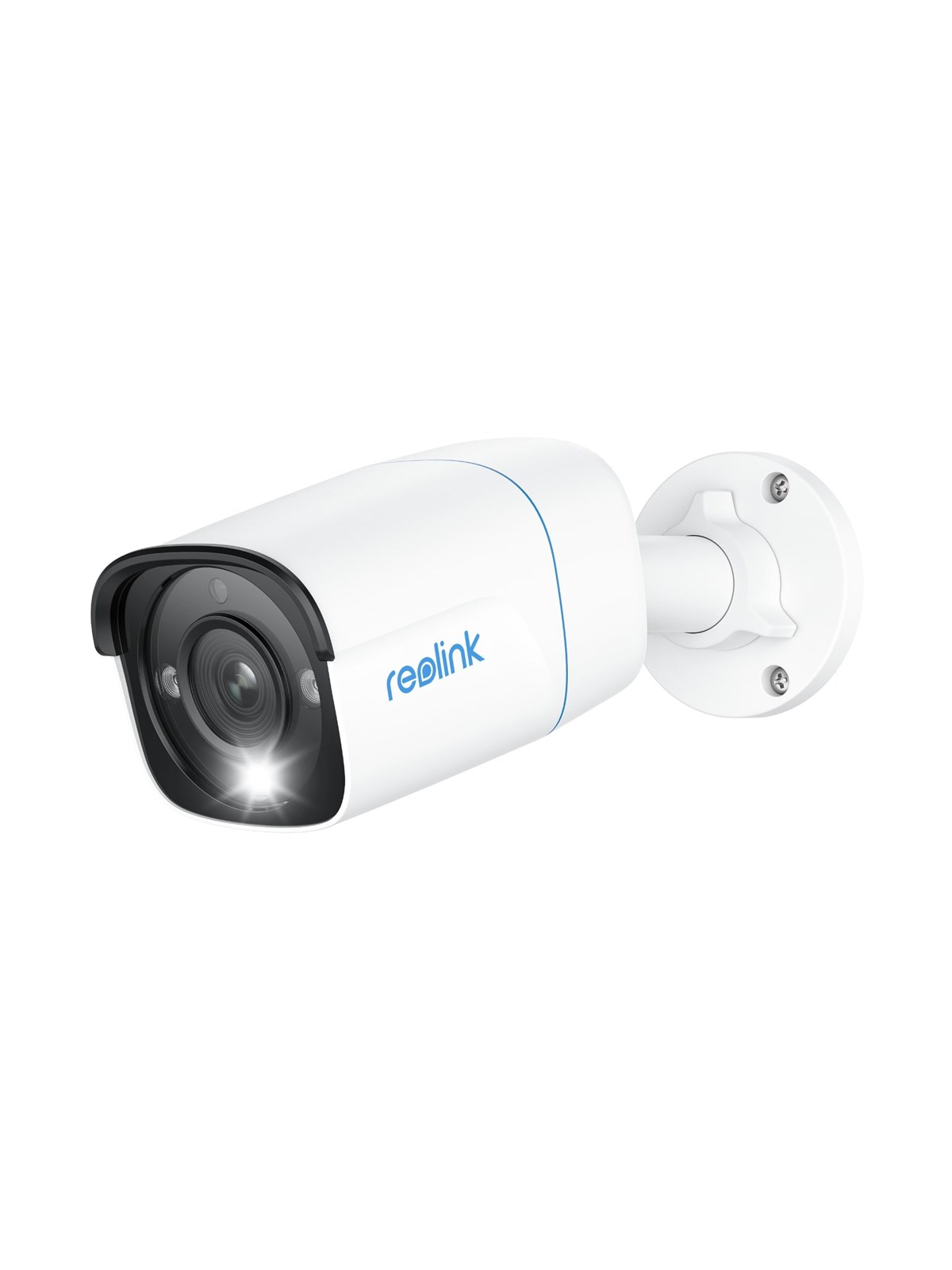 REOLINK P330 (Bullet)