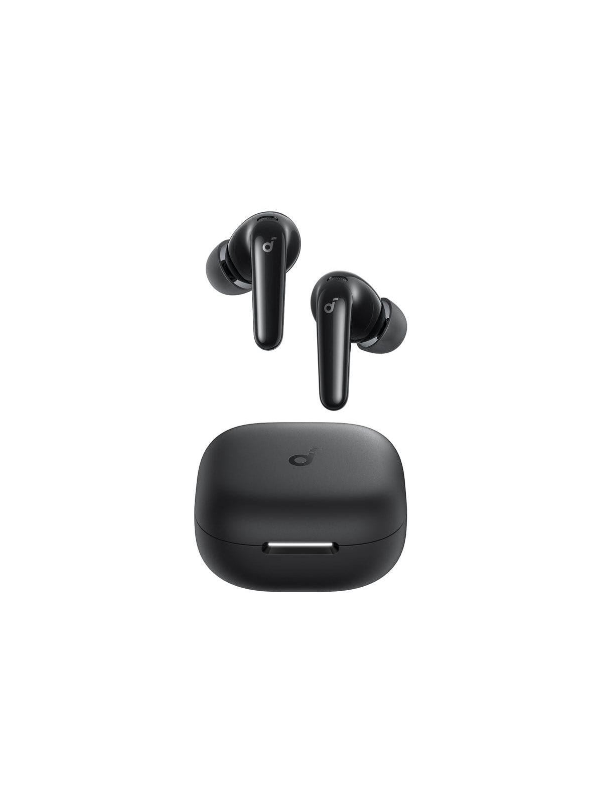 Anker Soundcore P31i/R60i NC
