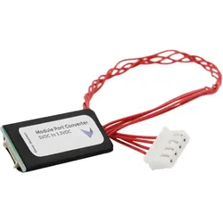 DoorBird Modul Port Konverter D21x