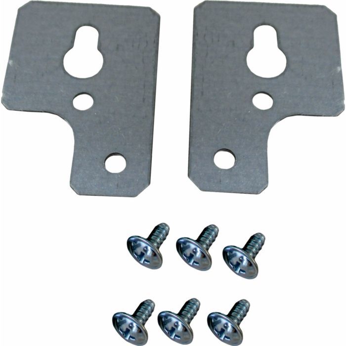 Wolf Set Verbindung 9145558 für CPM-1/BWS-1 mit CEW-1