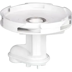 Injektor Zehnder mit Diffusor D14 zu Pumpen WX,HWX,EP/EPA