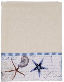 Avanti Linens Avanti Antigua Bath Towel