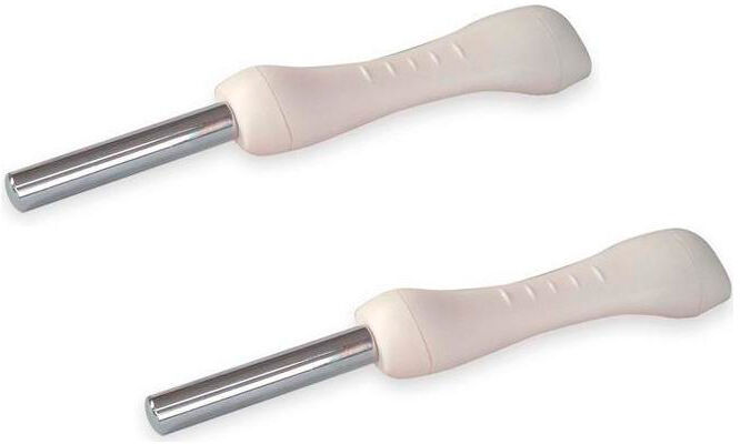 Manípulo Bio-Lifting
