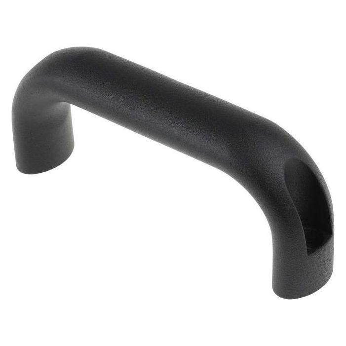 RS PRO Griff 116mm (237439)