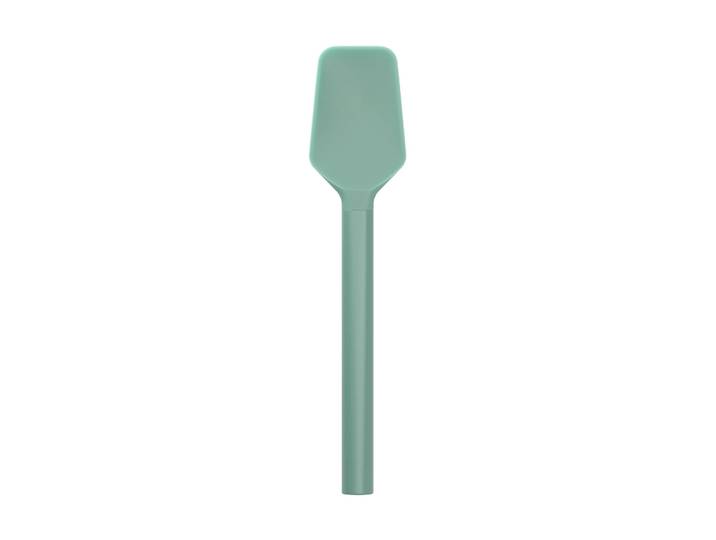 Rosti Rosti Emma deegschraperlepel Nordic green