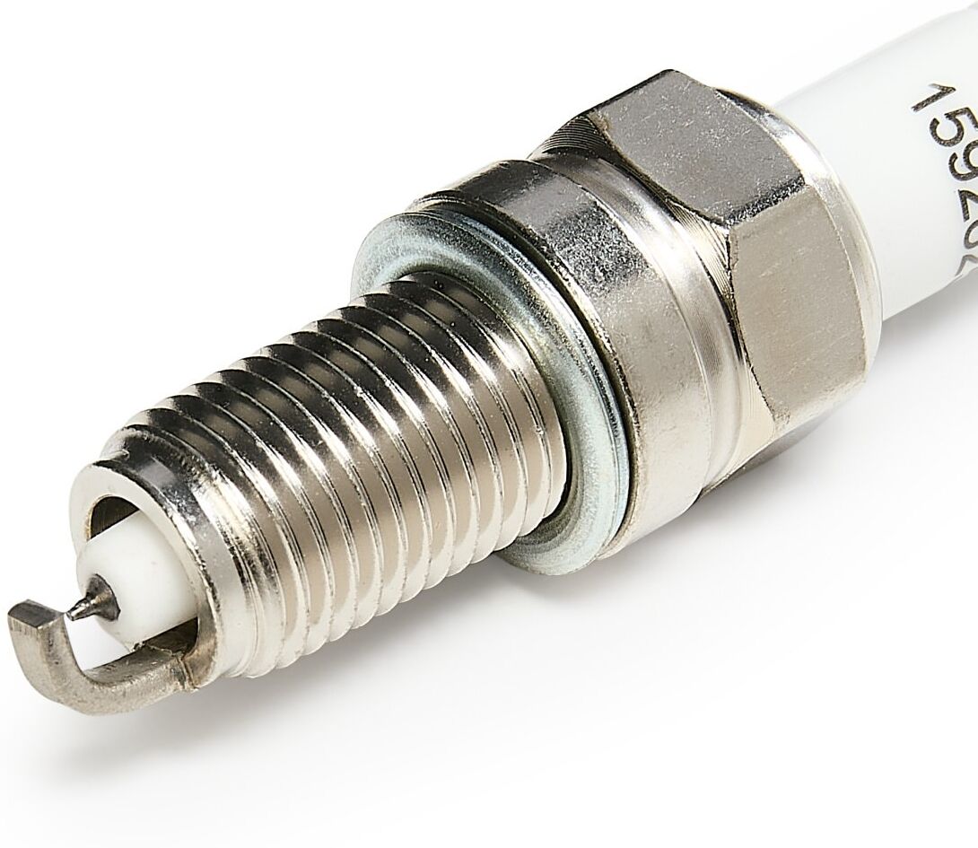 RIDEX 686S0016 Spark plug