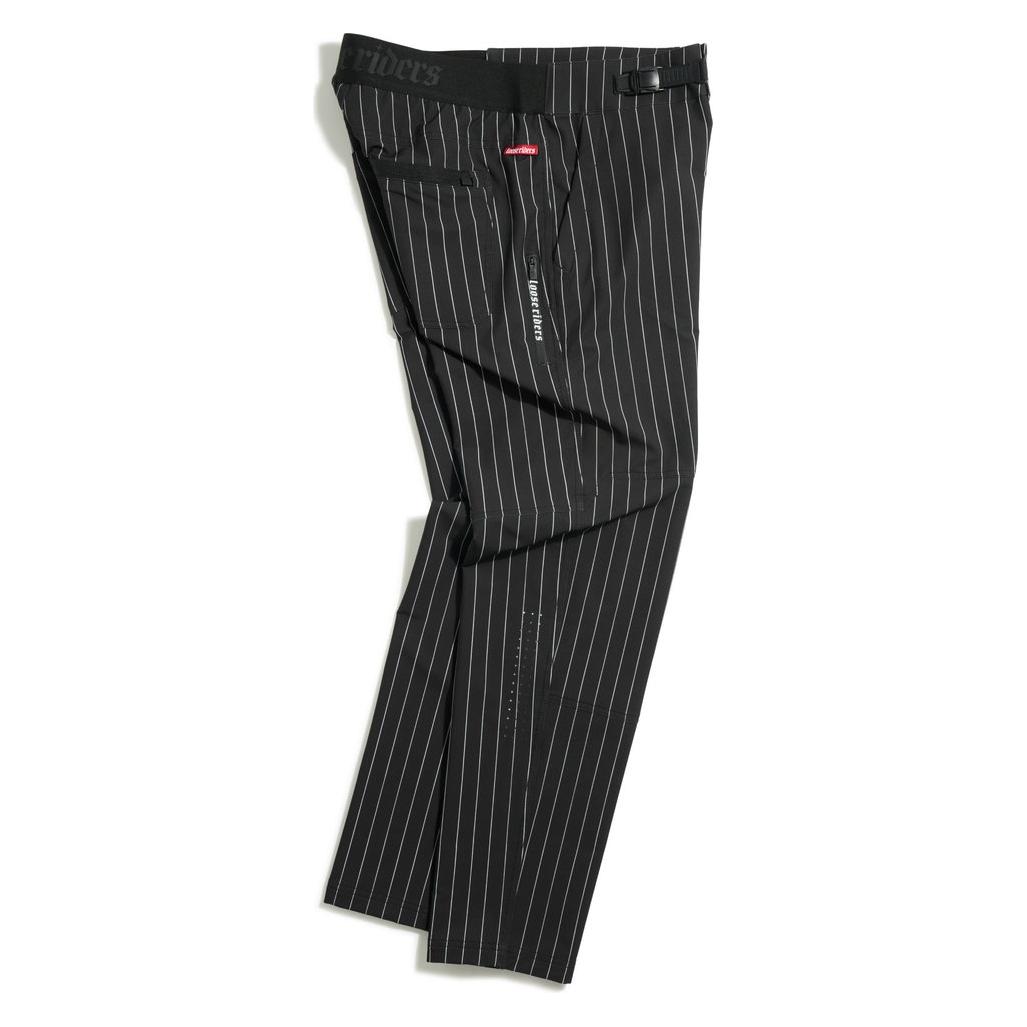 Loose Riders C/S Casual Hose (XXL) (68446362)