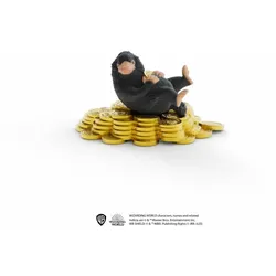 schleich® 14905 NifflerTM mit Gold