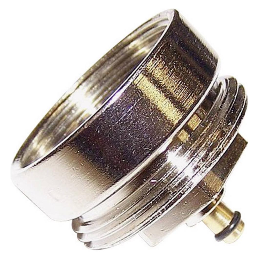 Ta Adapter von m28-m30 (50357530)