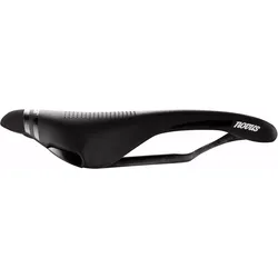 Selle Italia, Velosattel