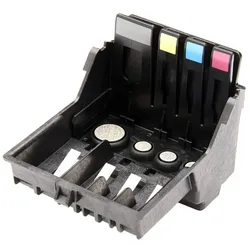 Primera Semi Permanent Printhead Modul, Drucker Zubehör
