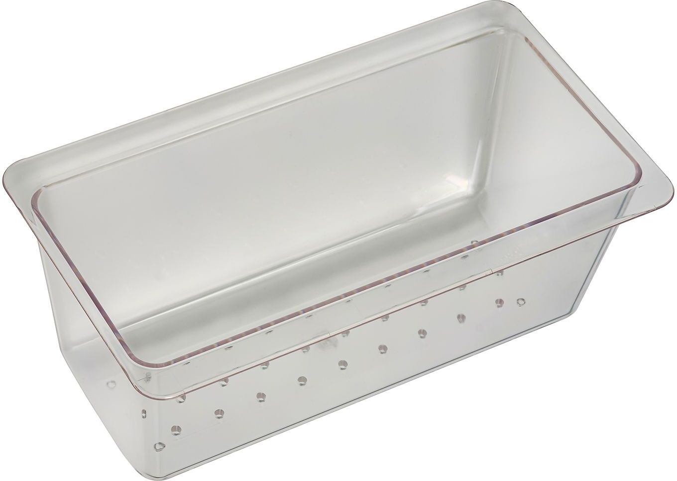 Villeroy & Boch Replacement Leftover Bowl 832300K2