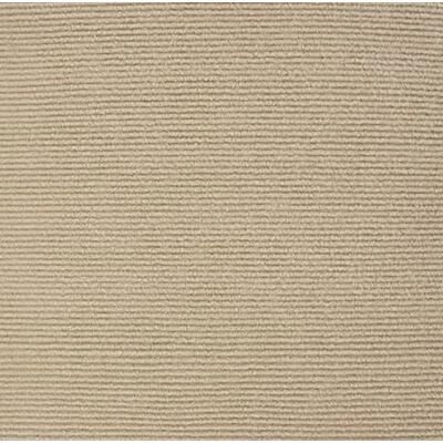 Inspired Living CozyGuard Cat Scratch Furniture Protector Mat khaki 30x60cm