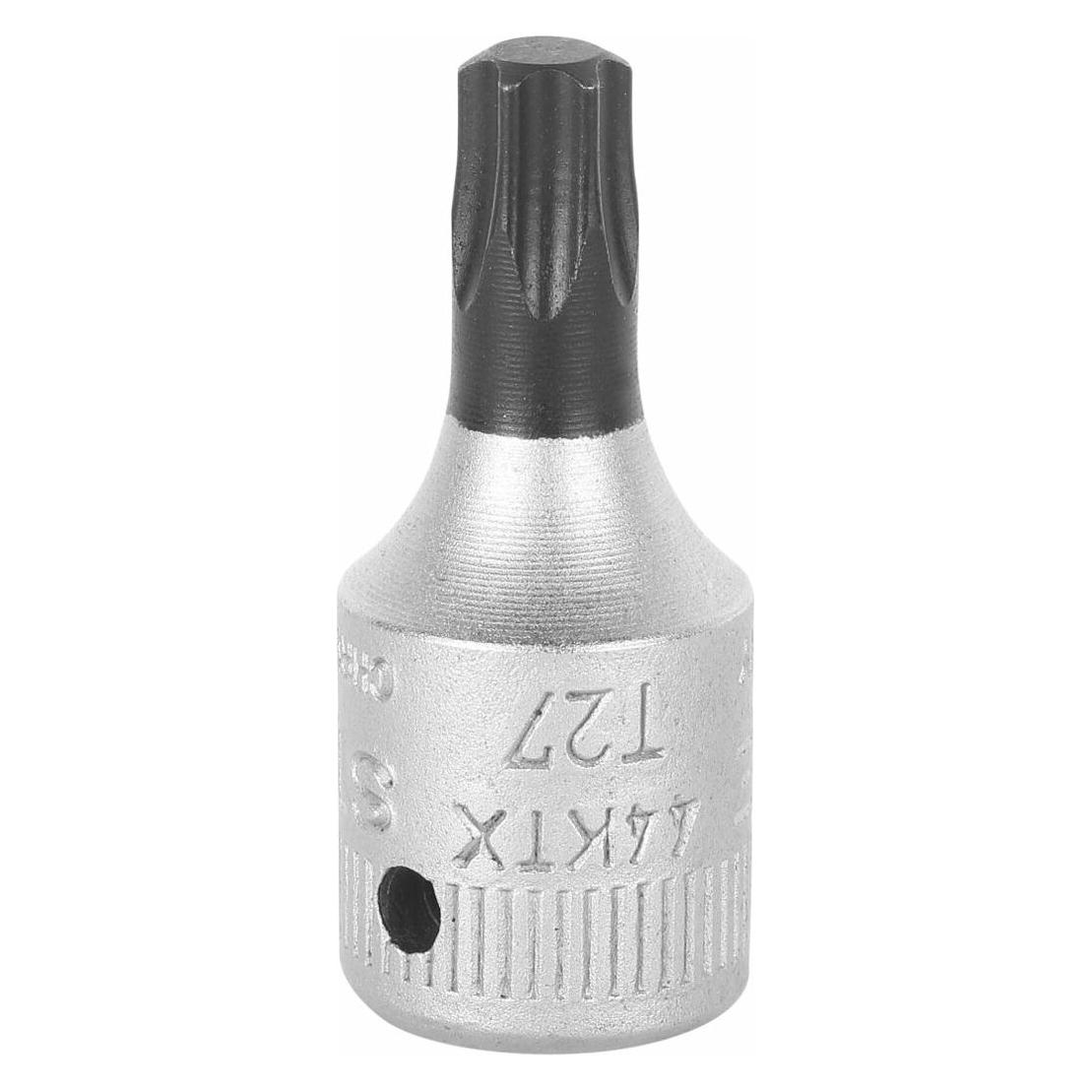 Stahlwille Innen-TORX Steckschlüssel-Bit- (1350027)