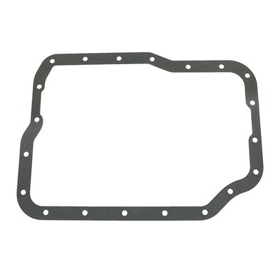 MEYLE Dichtung, Ölwanne-Automatikgetriebe -ORIGINAL Quality 7141390002 für Ford