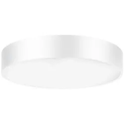 Brumberg Leuchten LED-Anbau-Flächenleuchte 13681174