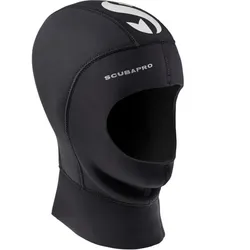 Scubapro Everflex 5/3 - Kopfhaube - Gr. S/M