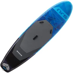 NRS Thrive 10.8 SUP Board