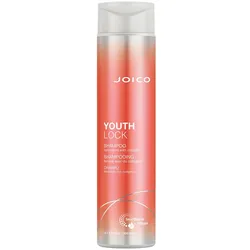 300ml JOICO Youthlock Shampoo