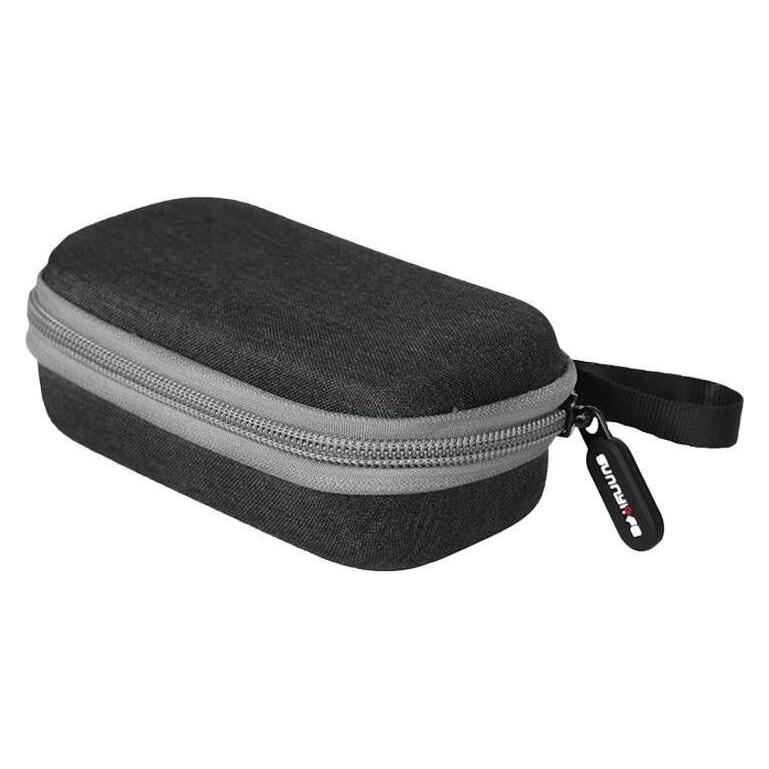 Sunnylife Carrying case for Insta360 ONE X2 / X3 (IST-B193) (IST-B193)