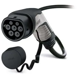 Phoenix Contact AC-Ladeleitung EVT2G3C3AC20#1051542
