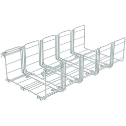 CABLOFIL CM221011 CABLOBEND 150/450 EZ flexible Gitterrinne