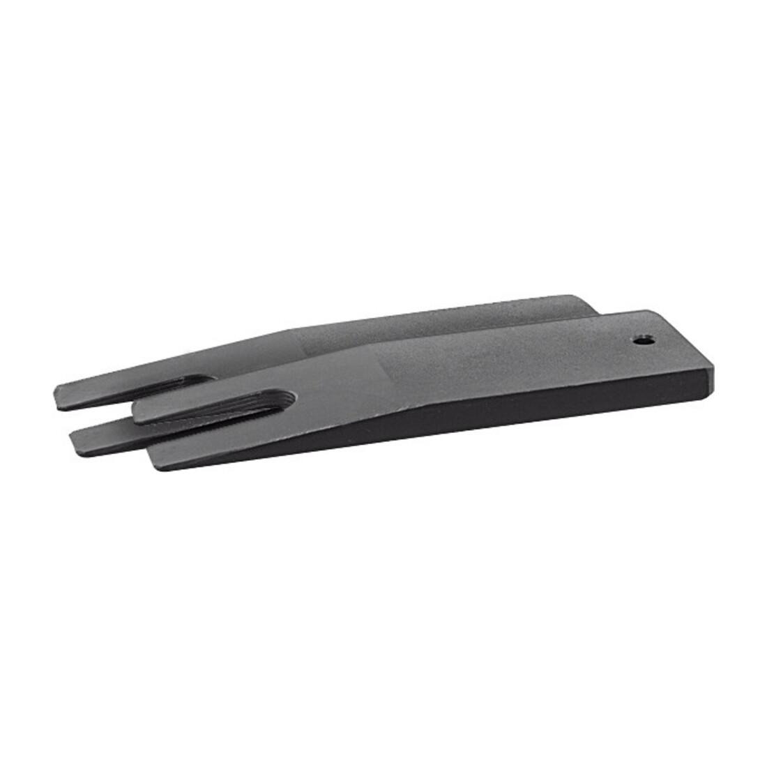 Fein Abtreibkeile 2er Pack B12 (63305009013 | 63305009013)