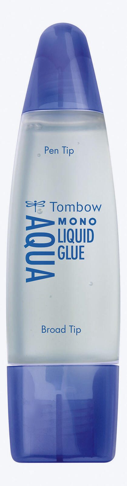 Tombow Bastelkleber 50,0 ml PT-WTC-10P