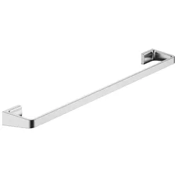 Dornbracht Badetuchhalter  83060976-93
