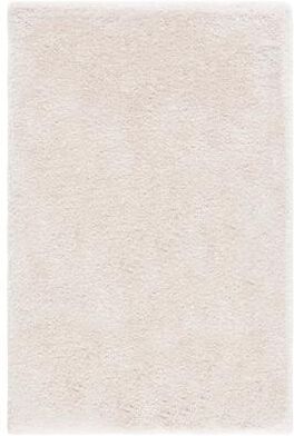 SAFAVIEH Handmade Bahija Luxe Shag 3-inch Thick Rug