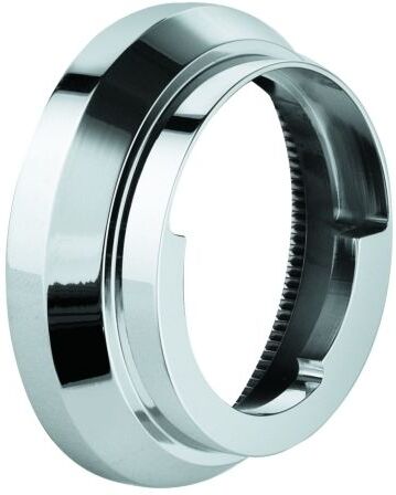 Grohe Anschlagring 03758 03758000 chrom