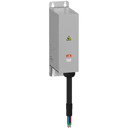 Schneider Electric EMV-Funkentstörfilter VW3A4703
